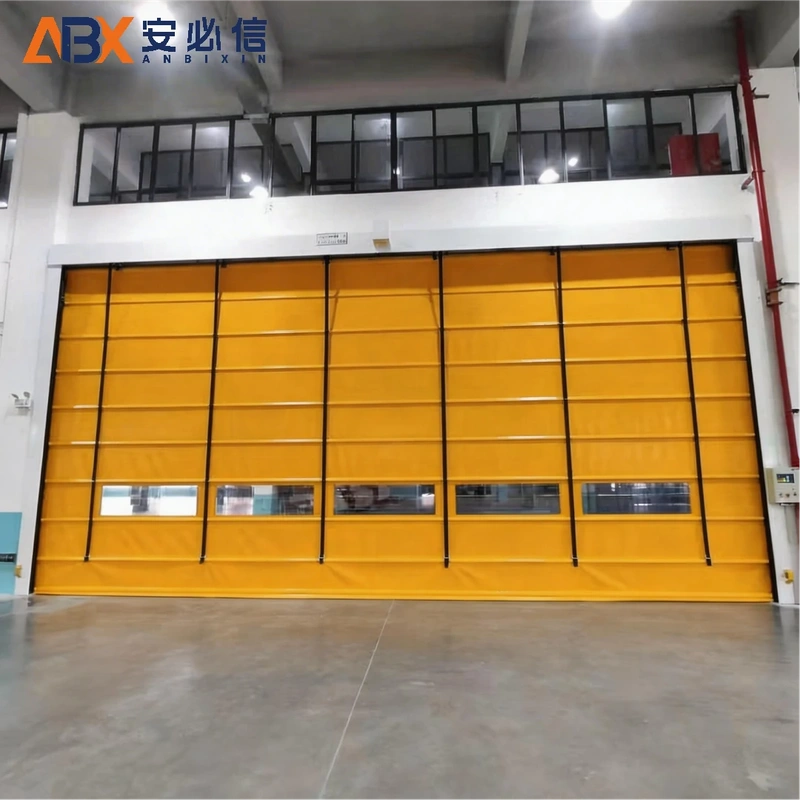 常州市登车桥